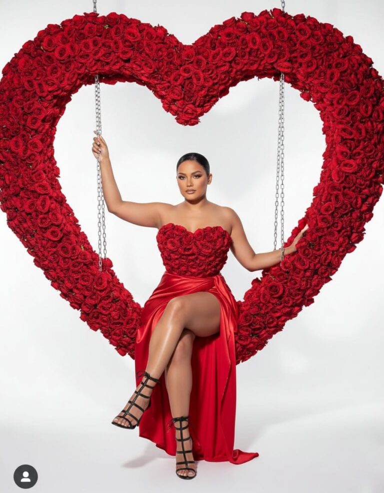 cf61be3e-9e04-4de2-bcde-9707aa86ed9a