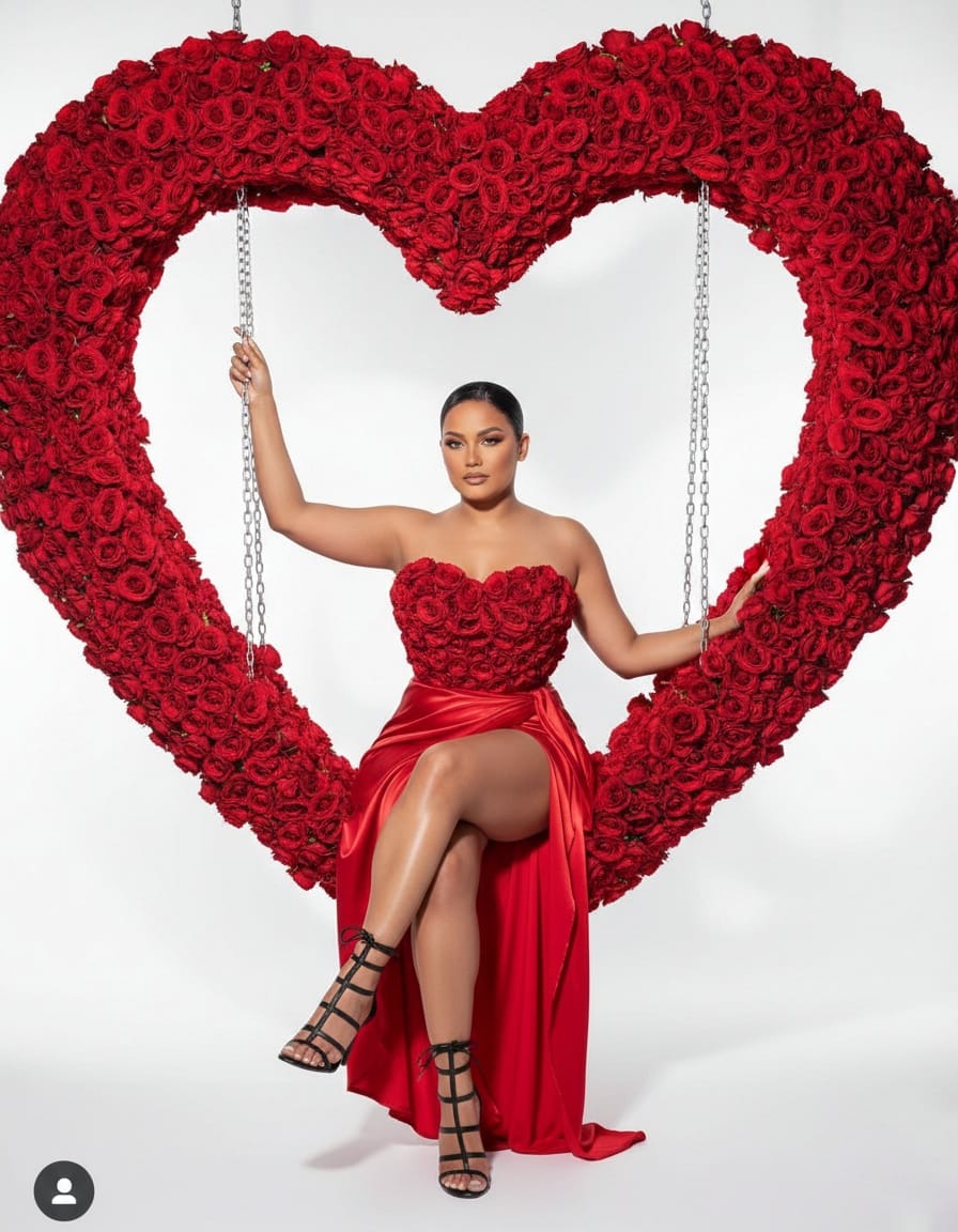 cf61be3e-9e04-4de2-bcde-9707aa86ed9a