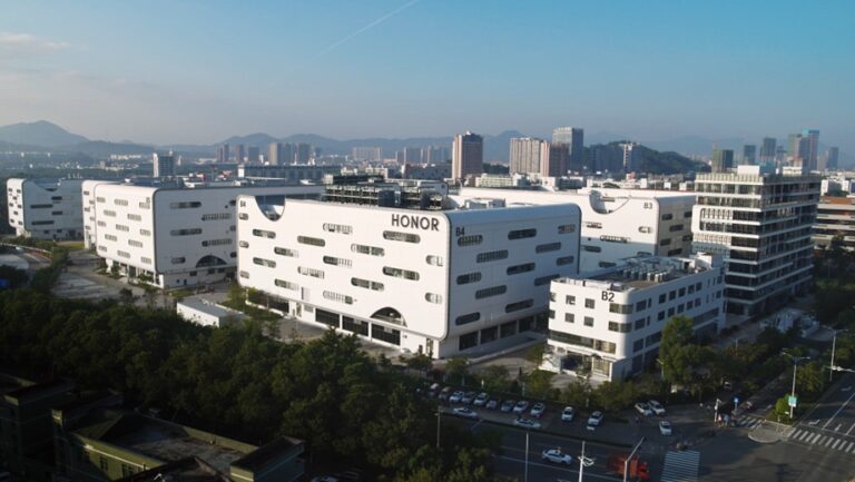 d0763d2d-b2f5-4a3a-86b1-8f42de8ab66e