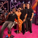 d18300a5-4761-4803-b9a1-a32fdacc7808