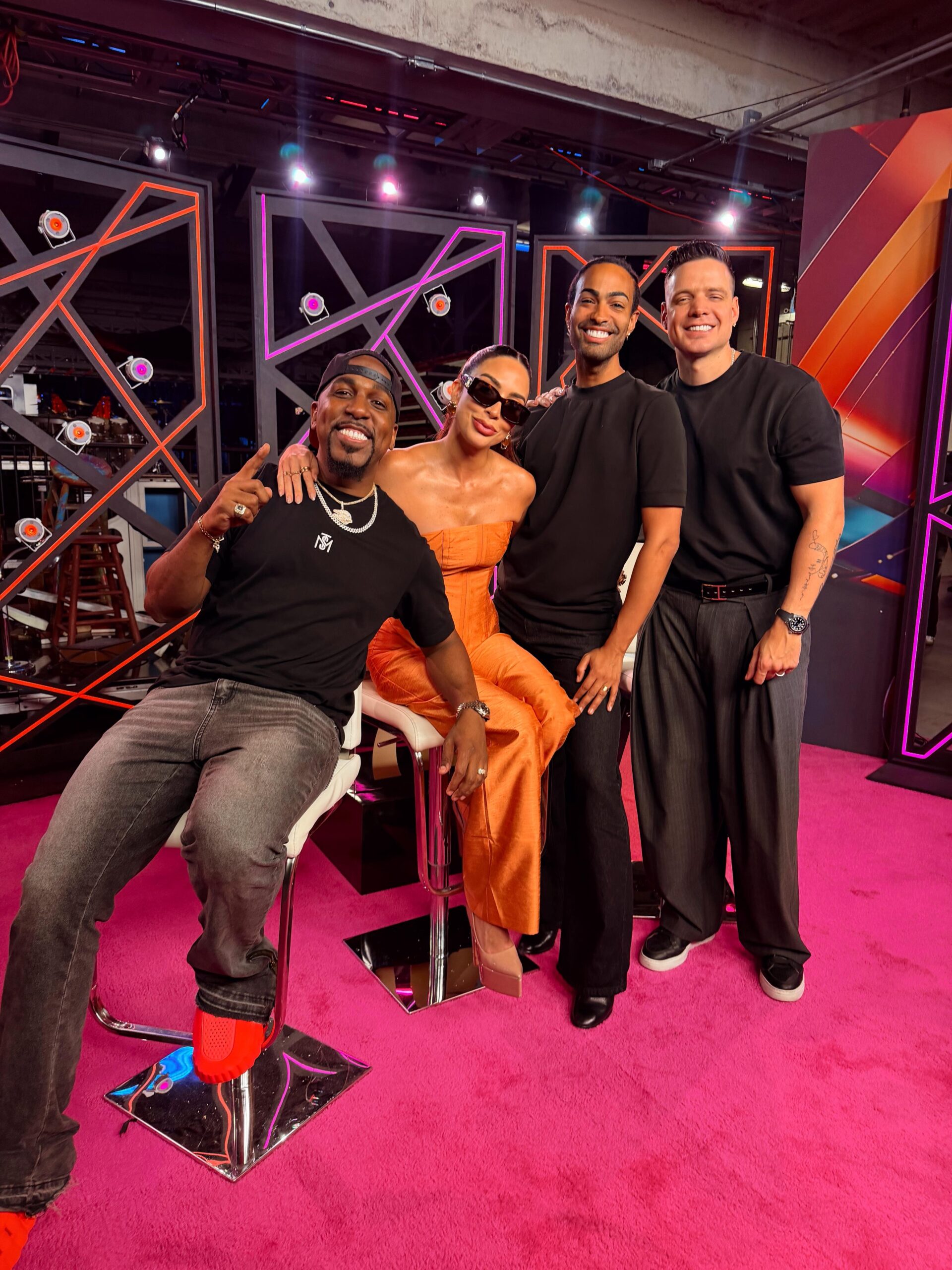 d18300a5-4761-4803-b9a1-a32fdacc7808