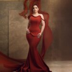 d1cd77a1-ab64-4135-a2b6-0846d962b438