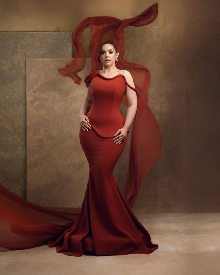 d1cd77a1-ab64-4135-a2b6-0846d962b438