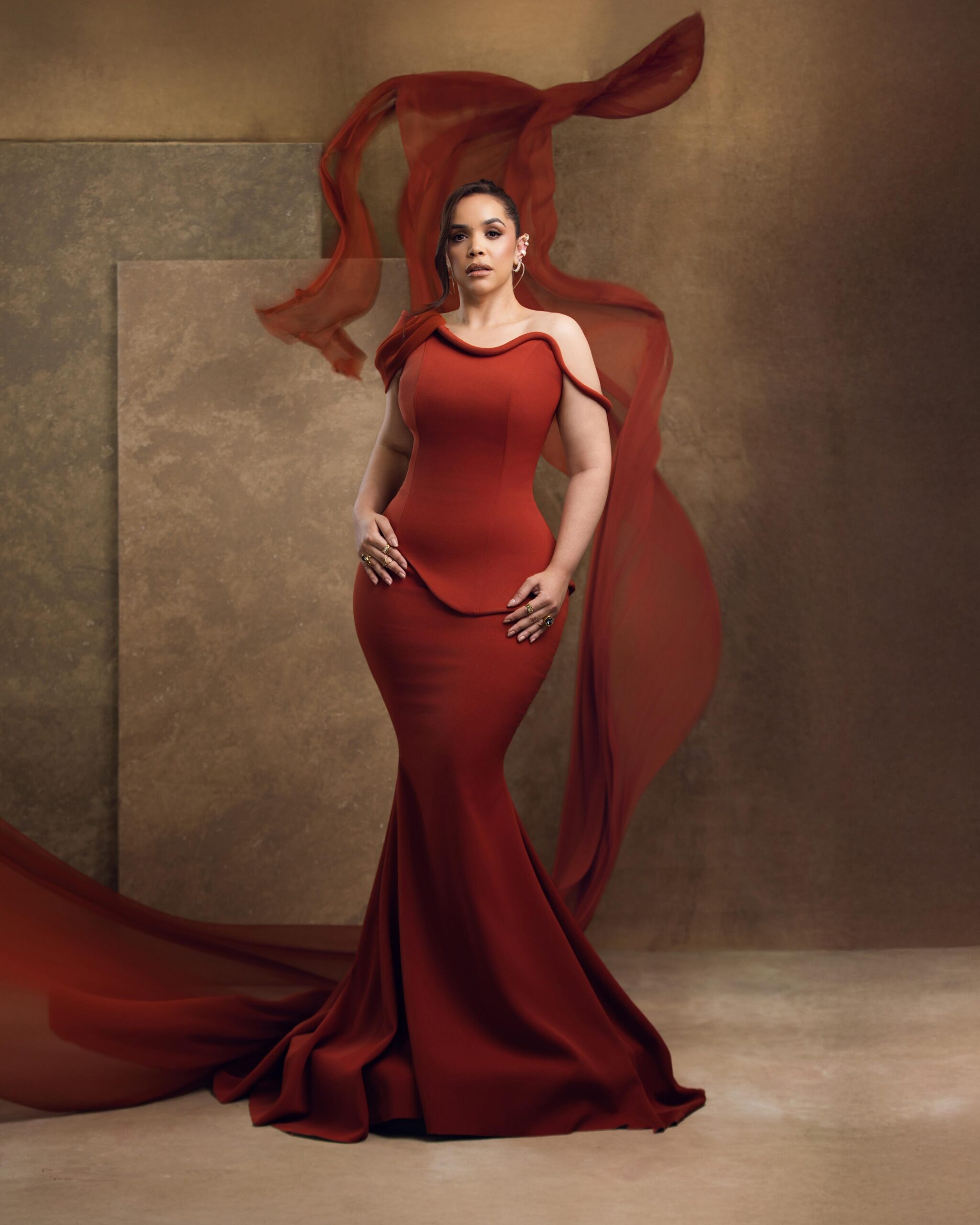 d1cd77a1-ab64-4135-a2b6-0846d962b438