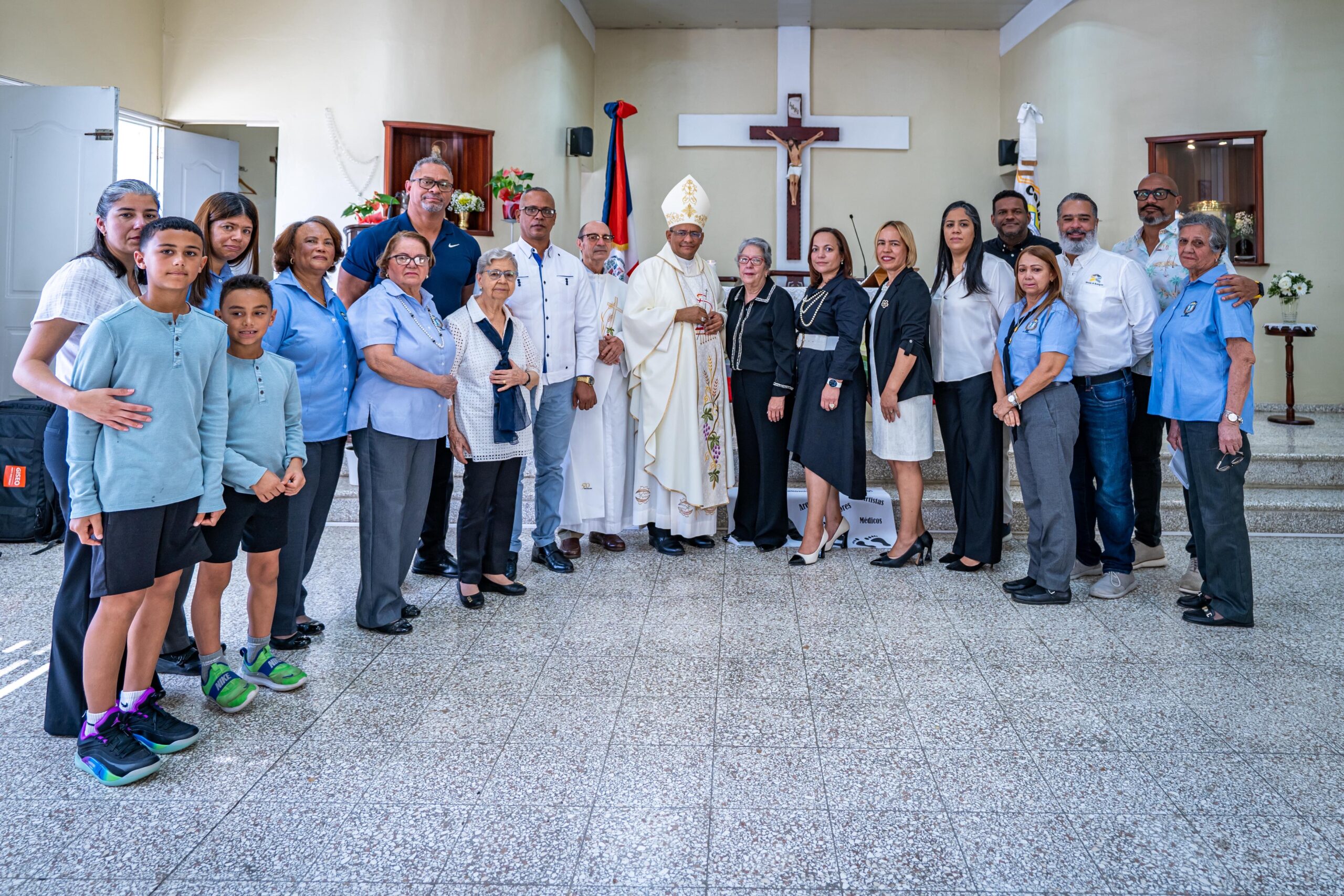 d45e6fe4-9812-414e-bd89-8522d63874af