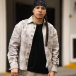 d68bdda5-aabe-4d69-9034-4ff3bf60f8d1