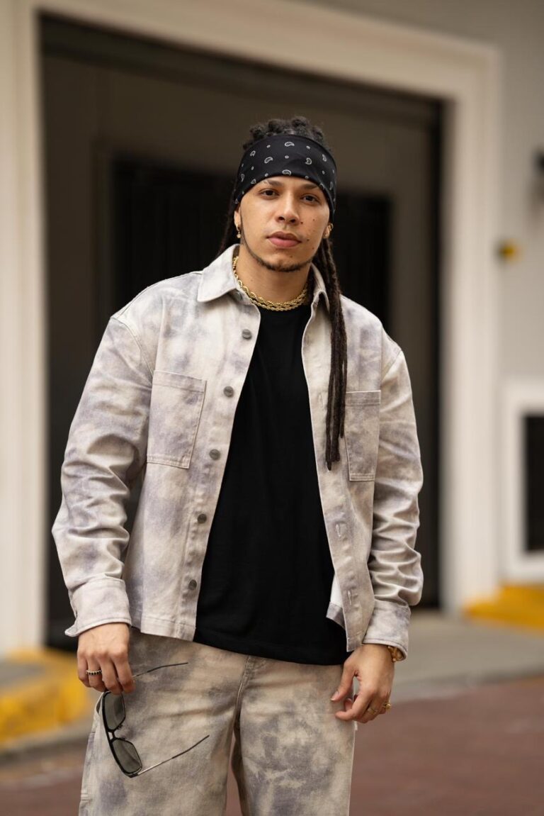 d68bdda5-aabe-4d69-9034-4ff3bf60f8d1