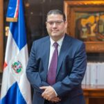 dadddea5-ffc0-482d-986e-d3830dbd71d6