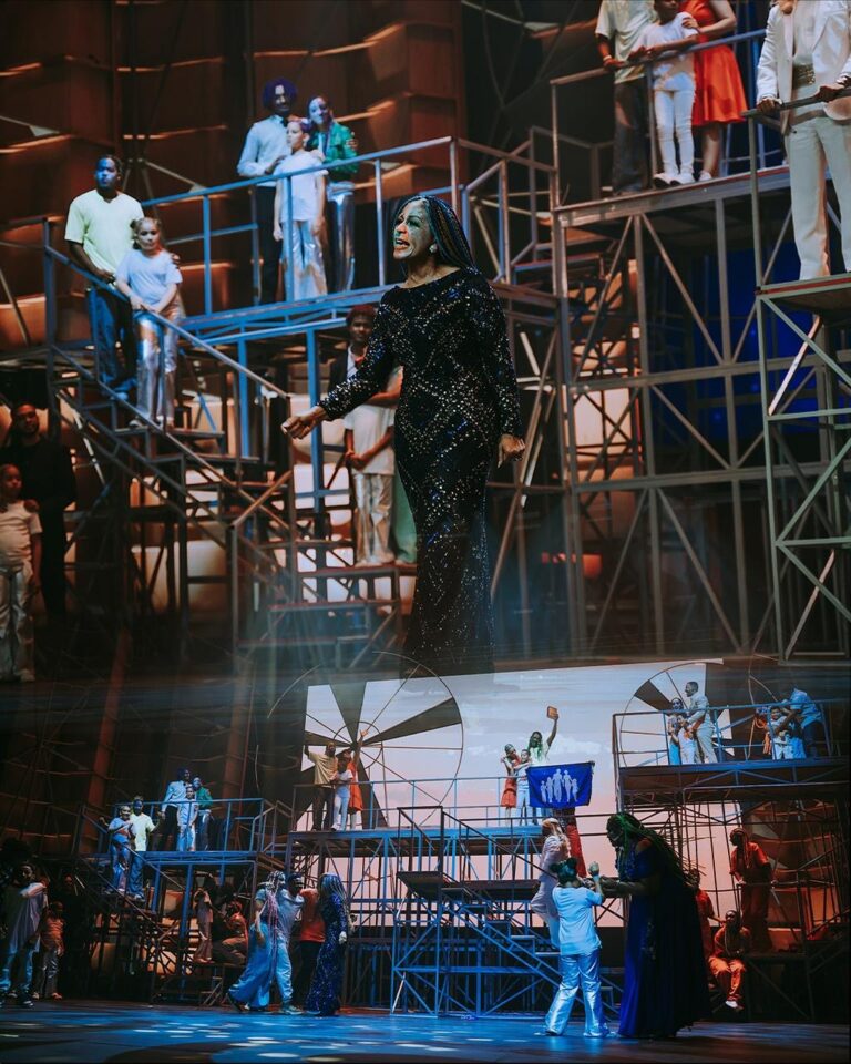 db5b8f93-9f19-4e00-b7fd-a5f8a0b24764