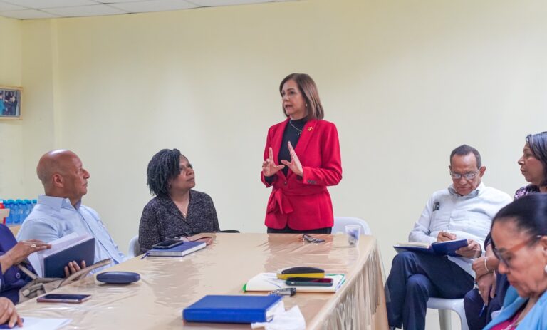 de22462e-3bc4-4f30-8e50-5298b421c80a