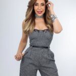 dec6d37d-e5d4-48ea-853a-7e07809e6859