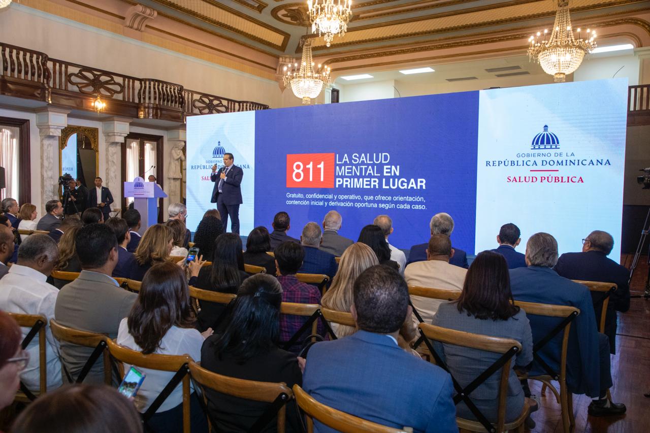 e06cdd36-e748-42c2-82d3-c2b1ad3a1f71