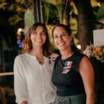 eafdef73-f736-4dee-8a45-ff0f04ef0dbb