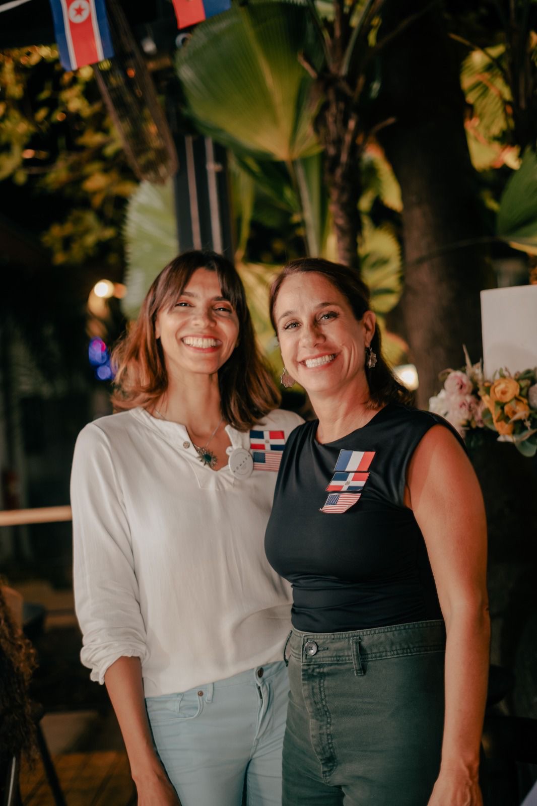 eafdef73-f736-4dee-8a45-ff0f04ef0dbb