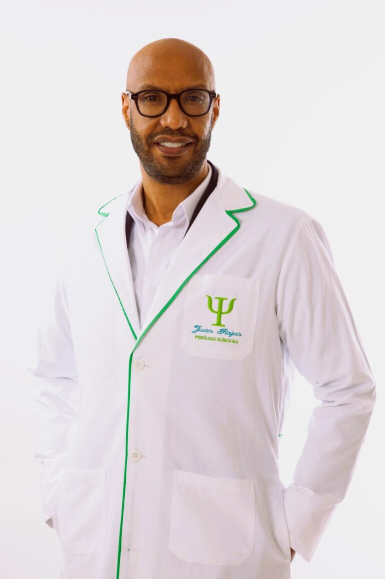 eca5c2cd-1810-4b67-beda-0ed2d32ca0e2