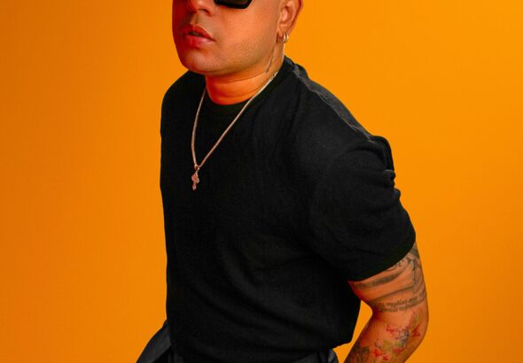 ee25a34d-1263-4538-9821-421bbc89484e