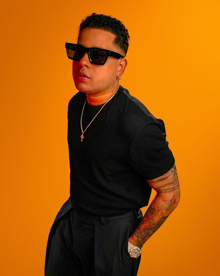 ee25a34d-1263-4538-9821-421bbc89484e