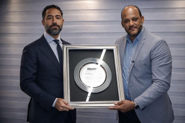 efa6a019-8563-49fa-849f-d28567473a70