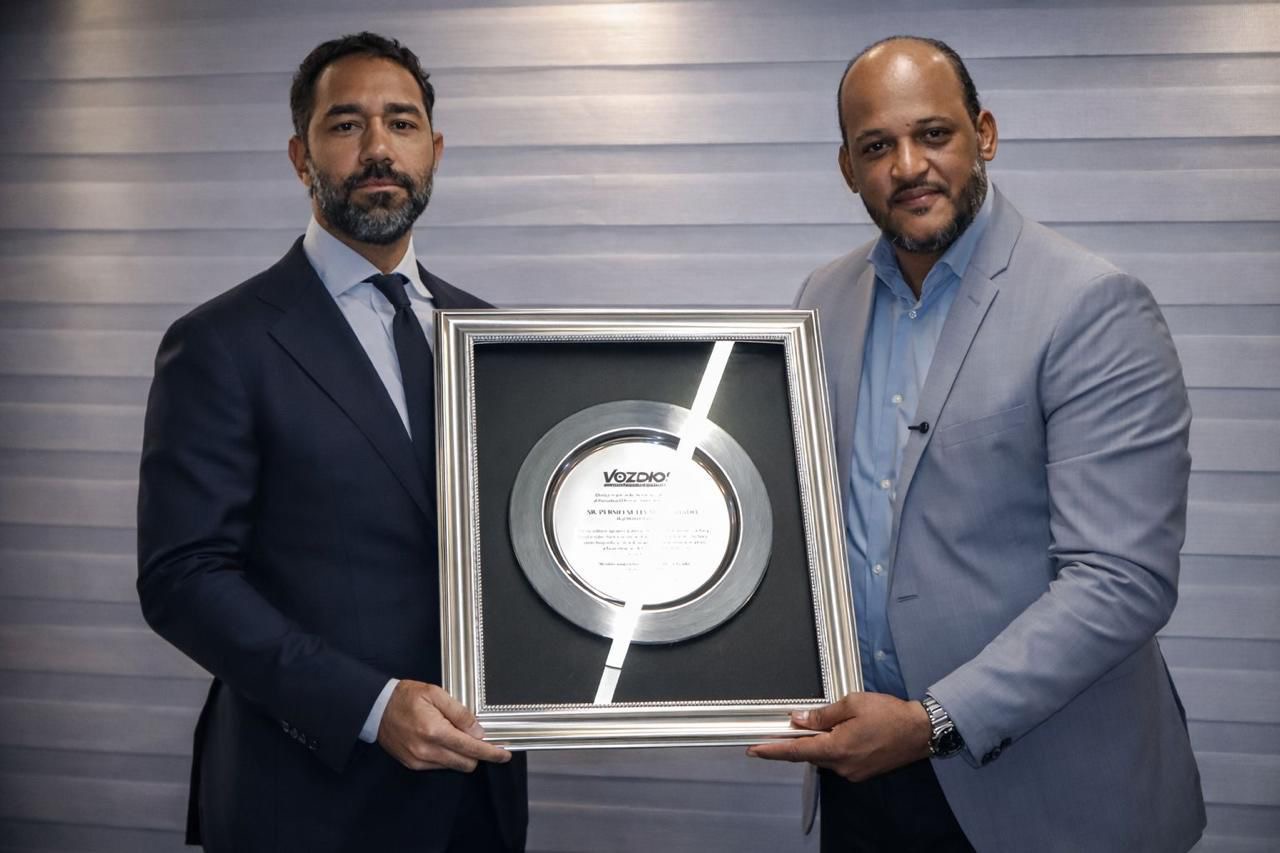 efa6a019-8563-49fa-849f-d28567473a70