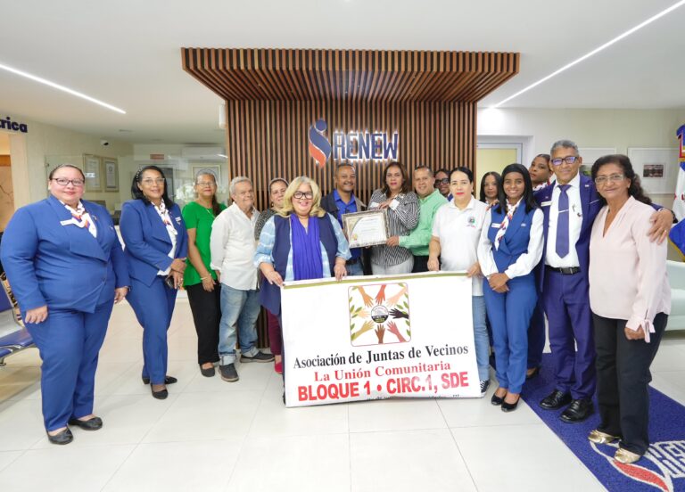 f2e63f6e-38e2-49fa-83e5-b428a3347a33