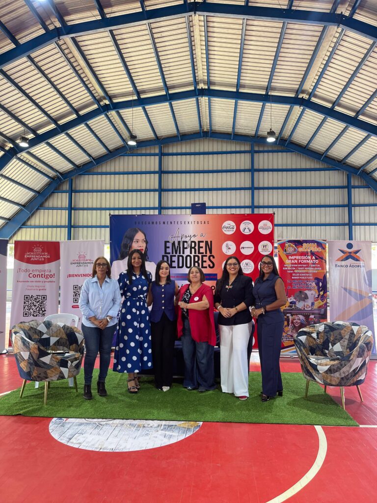 f33786e5-aac7-4e40-8386-bb5e527edea5