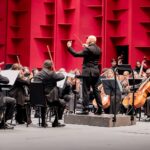 f3ed2719-c47b-4693-9327-7576c4d47a35