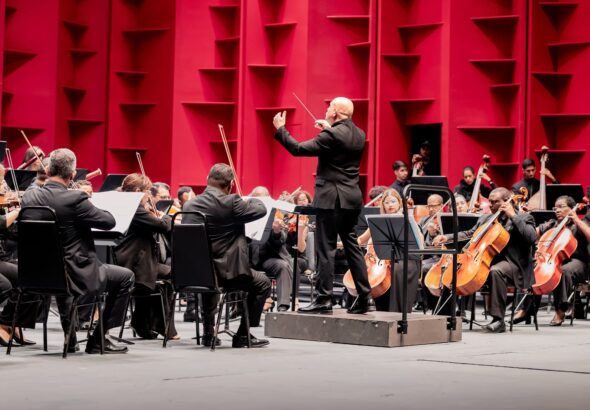 f3ed2719-c47b-4693-9327-7576c4d47a35