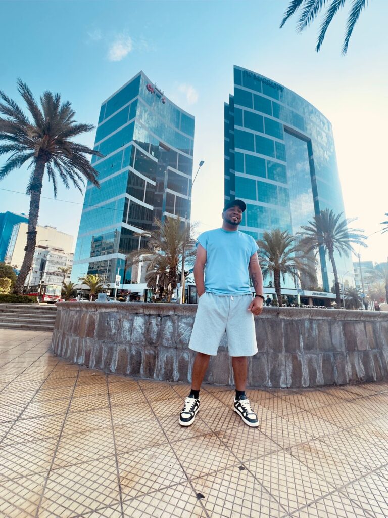 f4b55585-613d-4bc4-9216-e46e3099364e