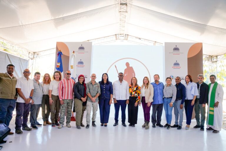 f5355cac-26fe-47aa-a929-570b76876734