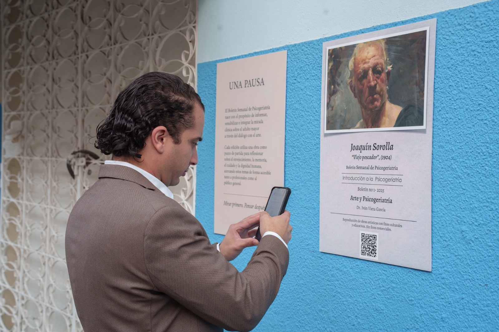 f788a595-abeb-49a9-a3d5-2209adca97a7