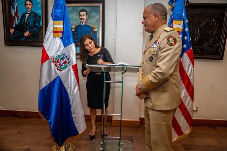 fbdab5c2-0f4a-4a05-a8f8-b563609d4a27