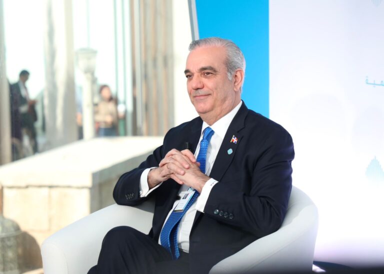 ff187aa9-8d6a-4e02-b4dc-2c0b63de69c6