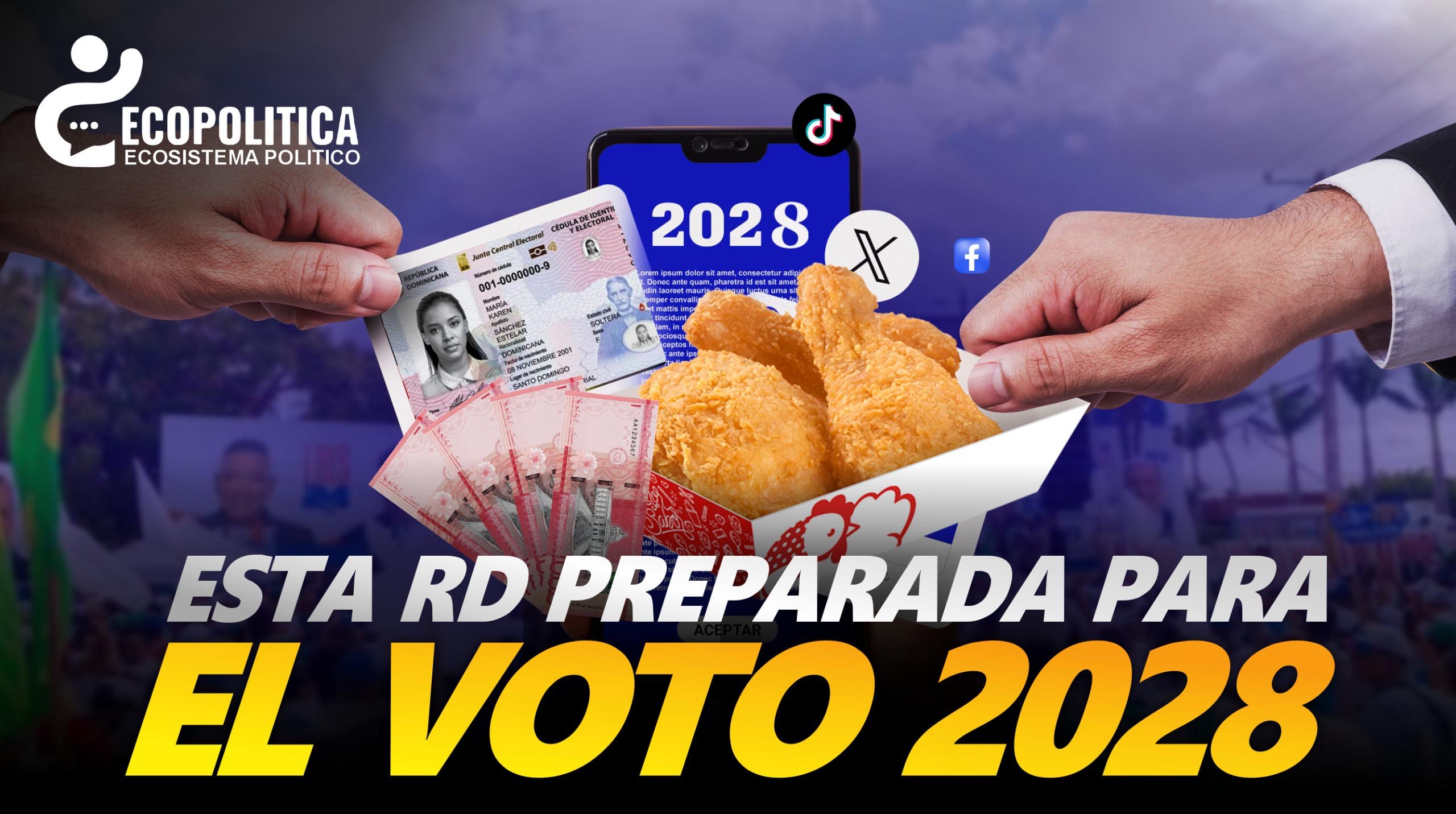 0e0c2ba4-bef6-4bf0-a8e9-f59741b9c28d