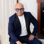 20716344-dea5-4303-a6d2-10e3e0bcbea6