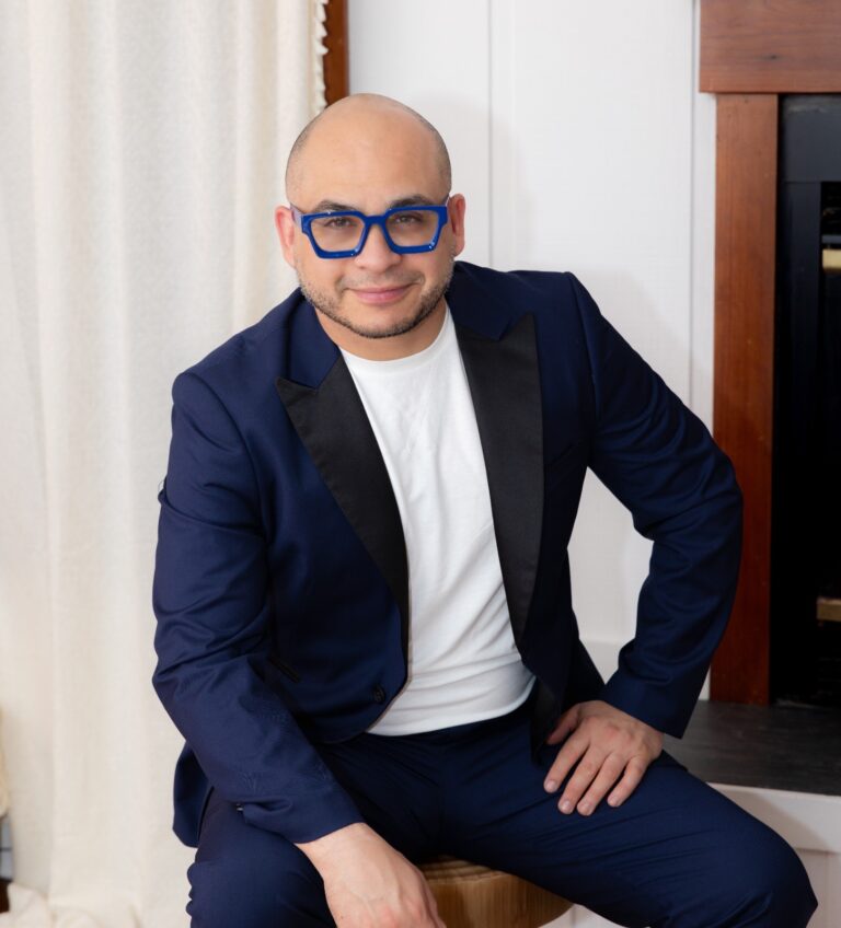 20716344-dea5-4303-a6d2-10e3e0bcbea6