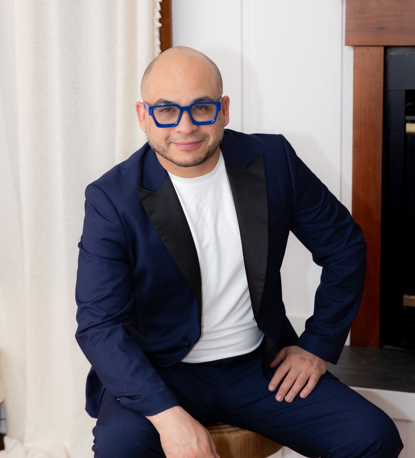 20716344-dea5-4303-a6d2-10e3e0bcbea6