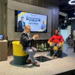 42b6de8a-3a24-4cc9-9bc0-79d054ed7d7b