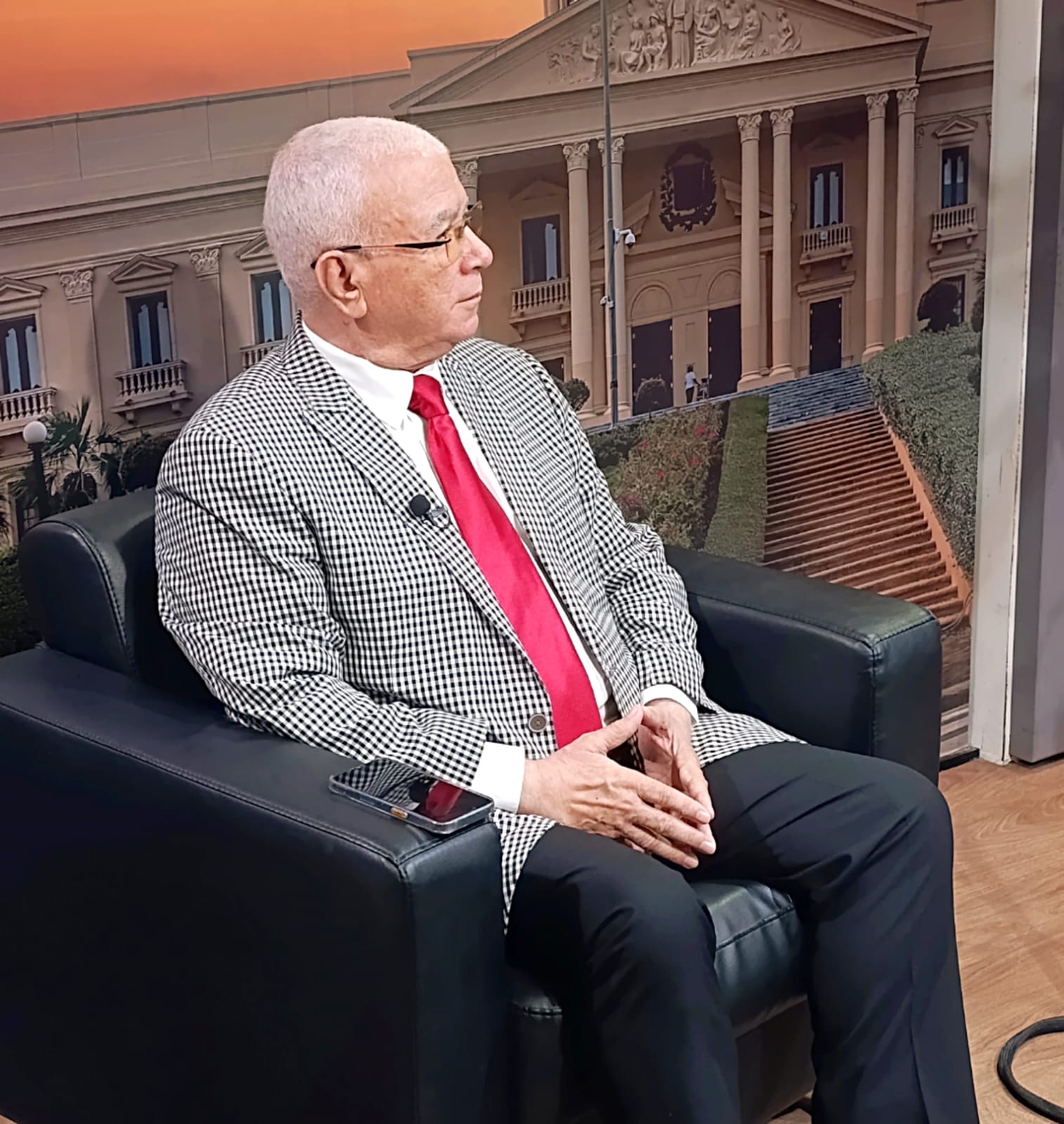 4d289ccb-2323-46cc-a665-db2ccdaa1e27