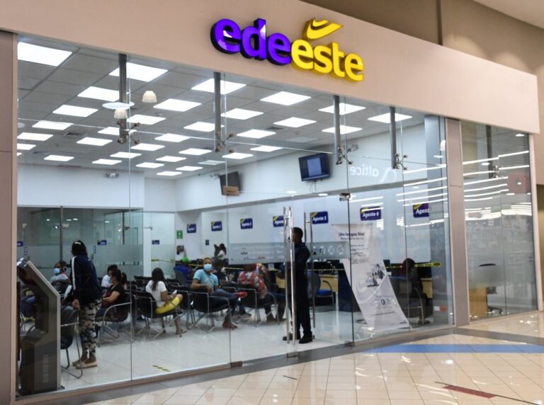 6e22b856-1f9e-480f-93ec-f23f9728aef2