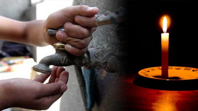 aa075d6d-ebdf-4ef6-86f5-4cd021550950