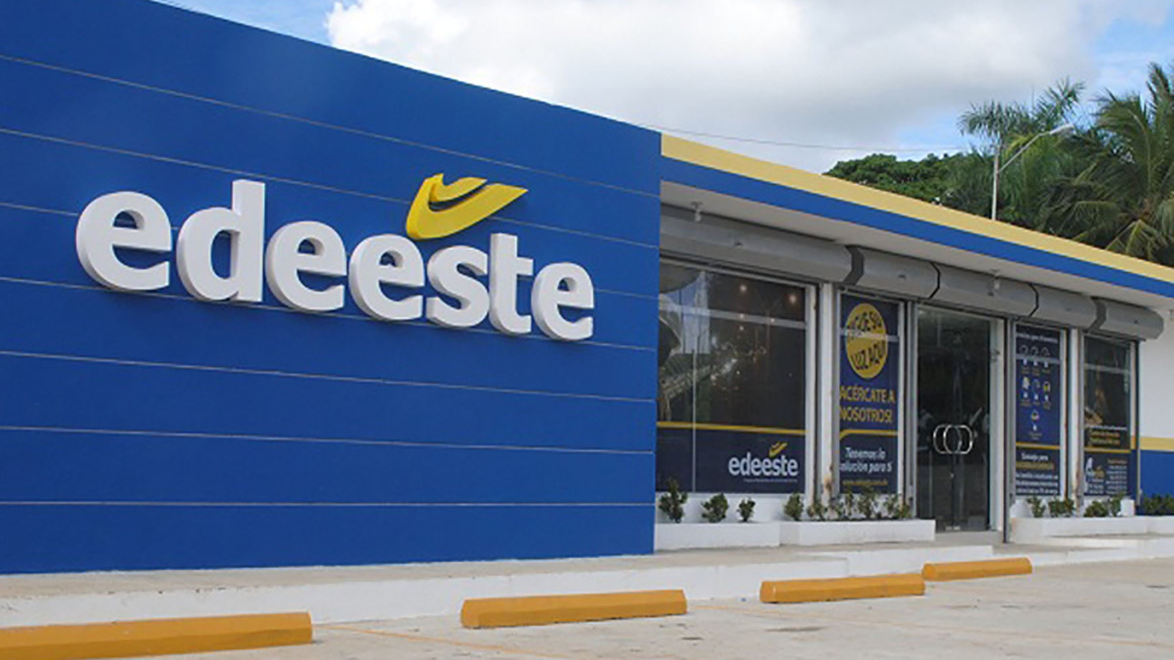 b7bda2c4-2330-4418-a30e-3e0e10c264db