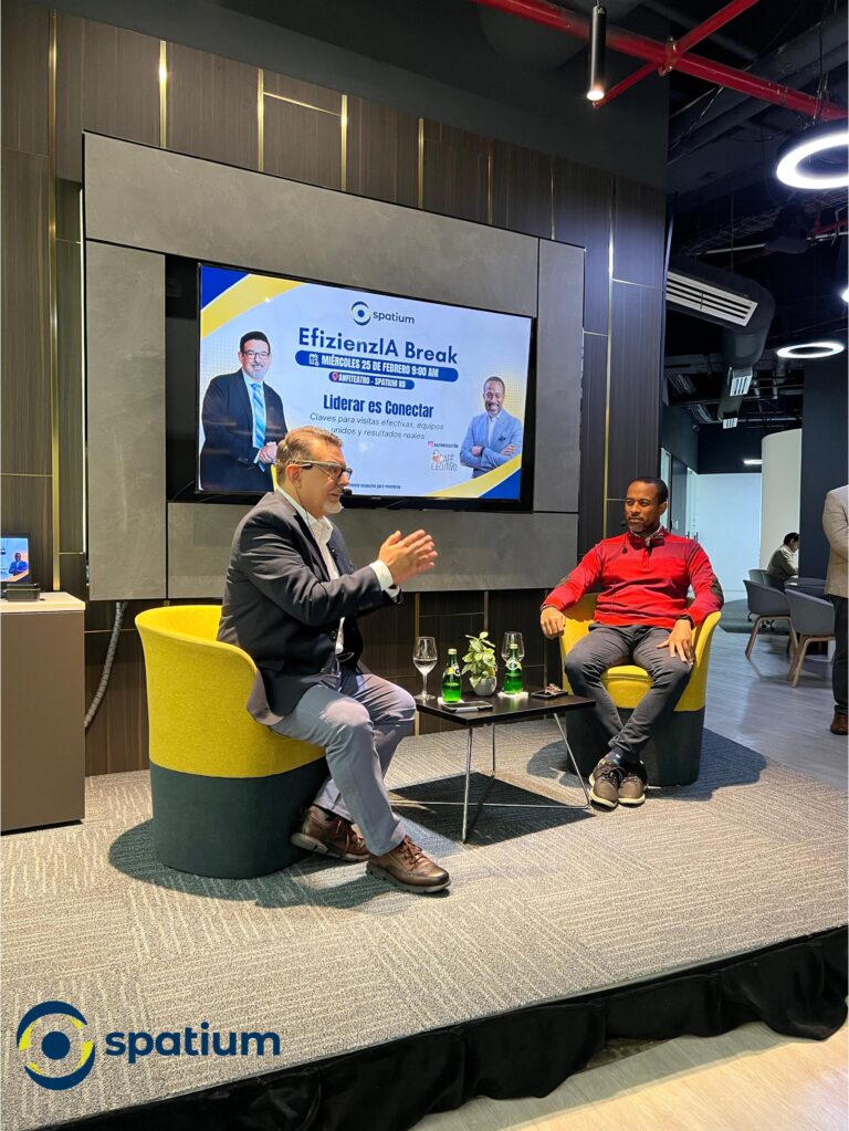 dea2b21a-9e9c-4235-8b64-fa1415ab0972