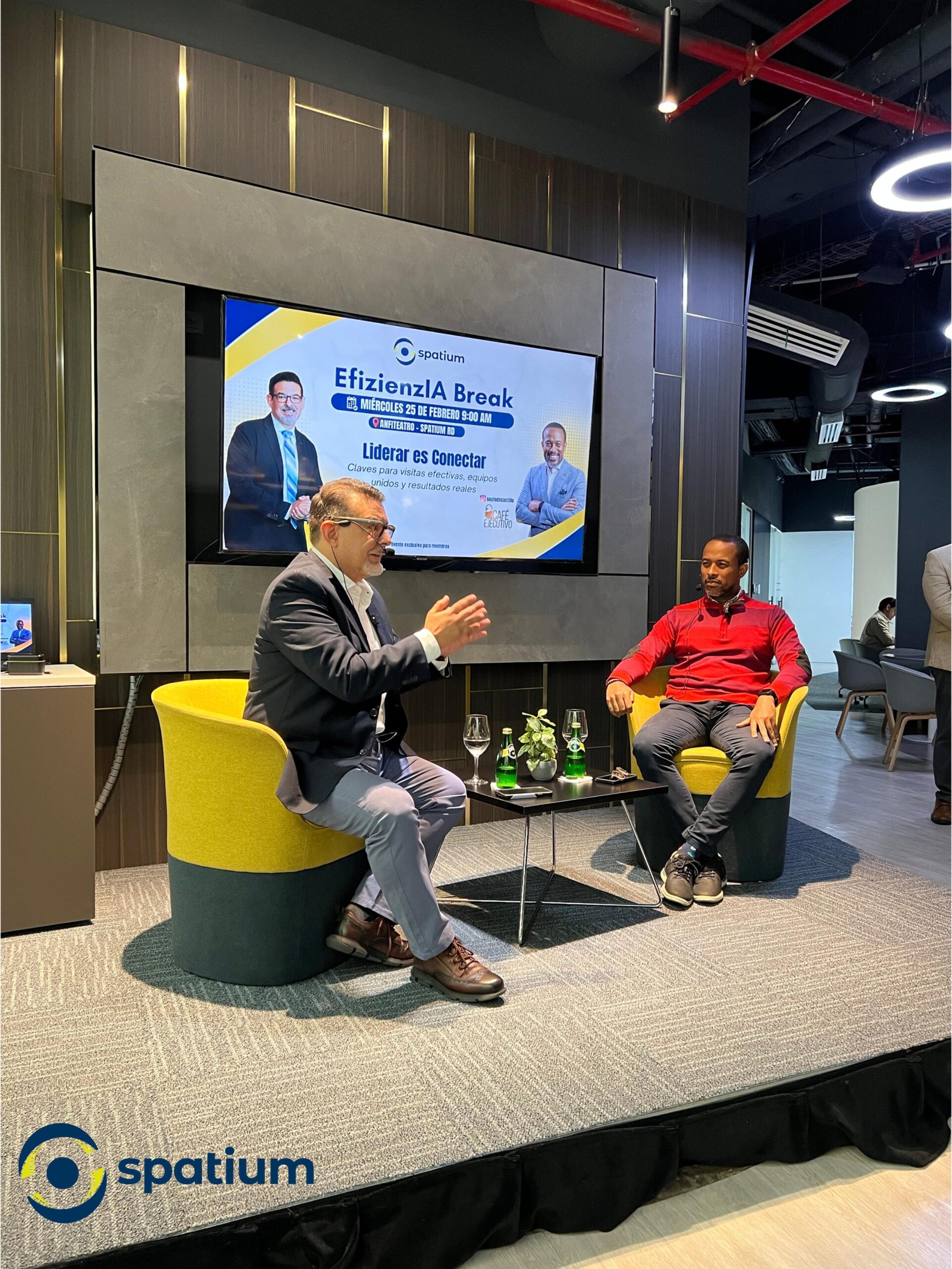 dea2b21a-9e9c-4235-8b64-fa1415ab0972