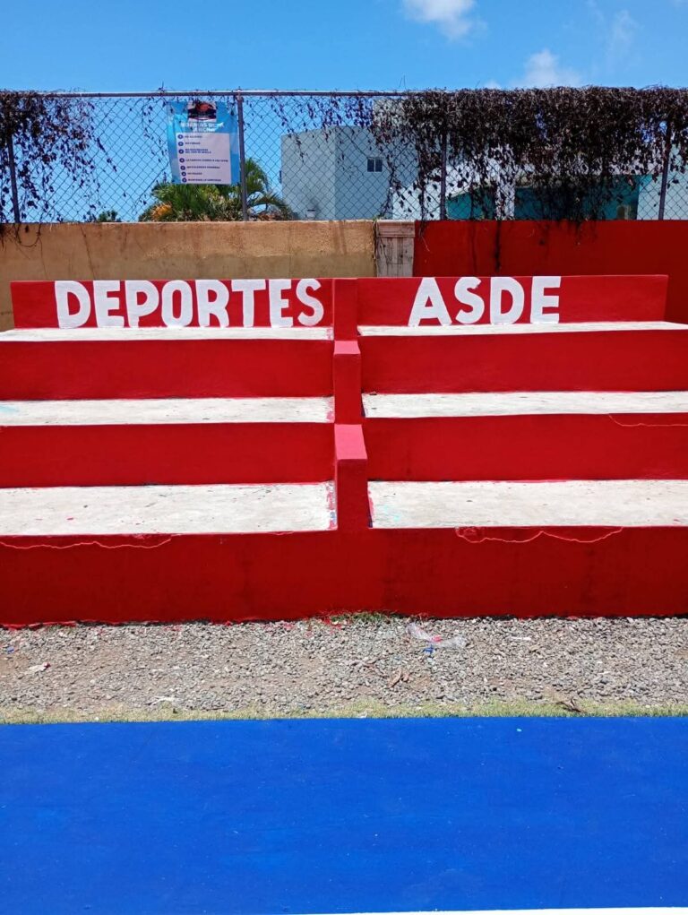 297debbf-7e0e-47b9-b3c6-8cac76951260