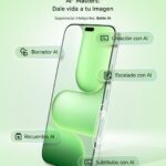 c08c890d-787a-4fe7-9b7f-b365202a1eca