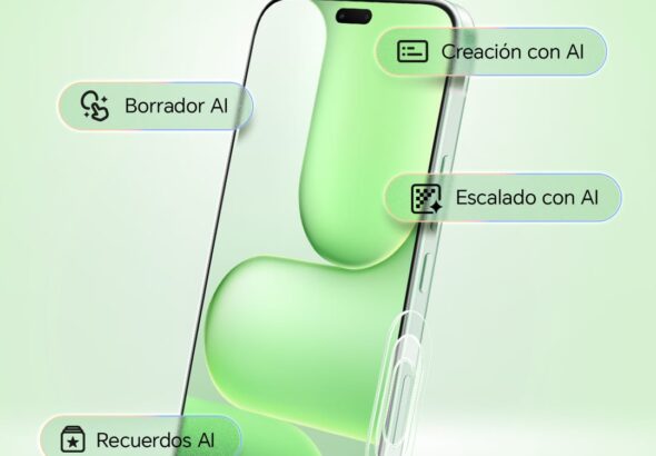 c08c890d-787a-4fe7-9b7f-b365202a1eca