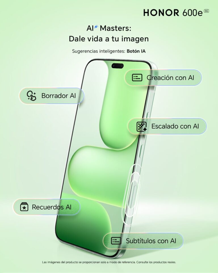 c08c890d-787a-4fe7-9b7f-b365202a1eca