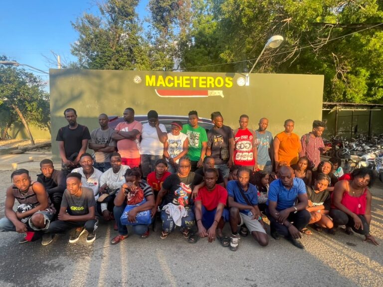 df225935-363a-4af0-9ee3-7ffb0599096a
