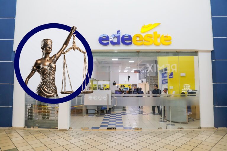 fbe19d0d-04f5-47ff-8942-fdd9b34a6389