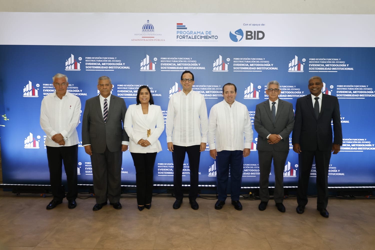 4b325a45-43e9-4e80-be85-3b60940b34c2